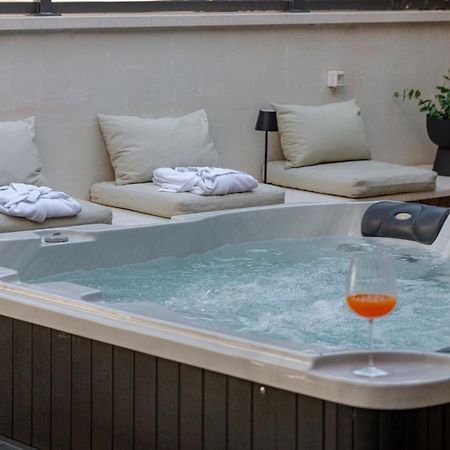 Apartment Barbara With Private Pool Dubrovnik Buitenkant foto