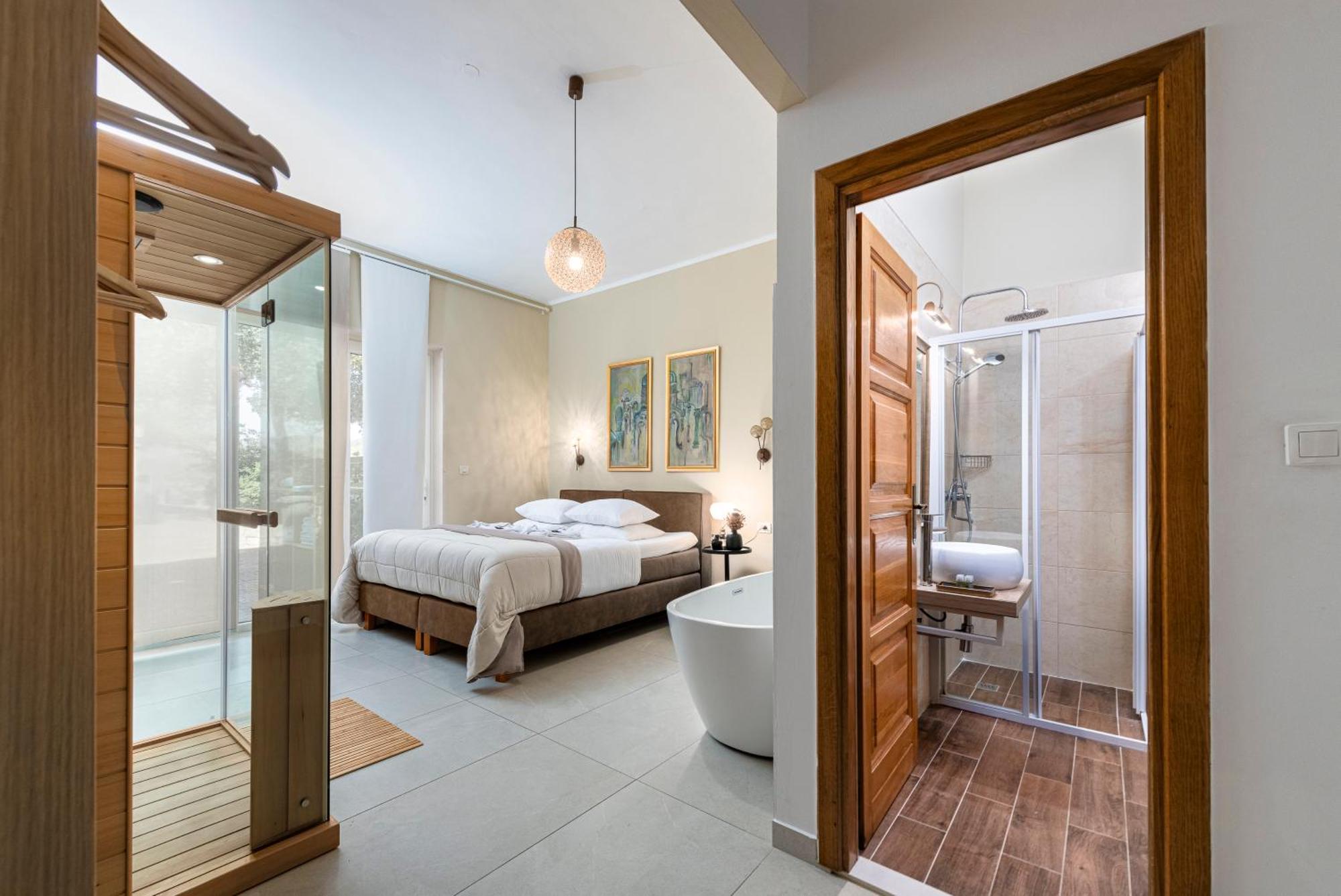Apartment Barbara With Private Pool Dubrovnik Buitenkant foto