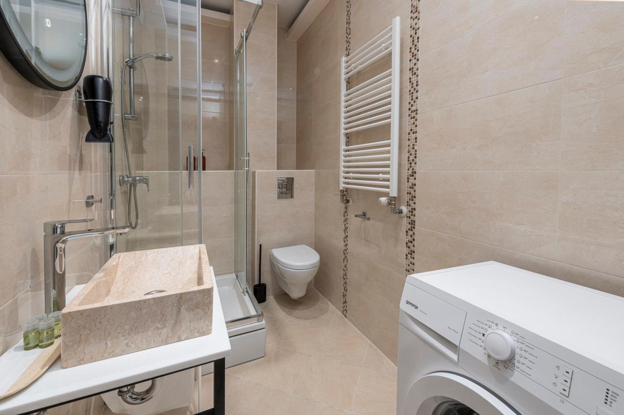 Apartment Barbara With Private Pool Dubrovnik Buitenkant foto