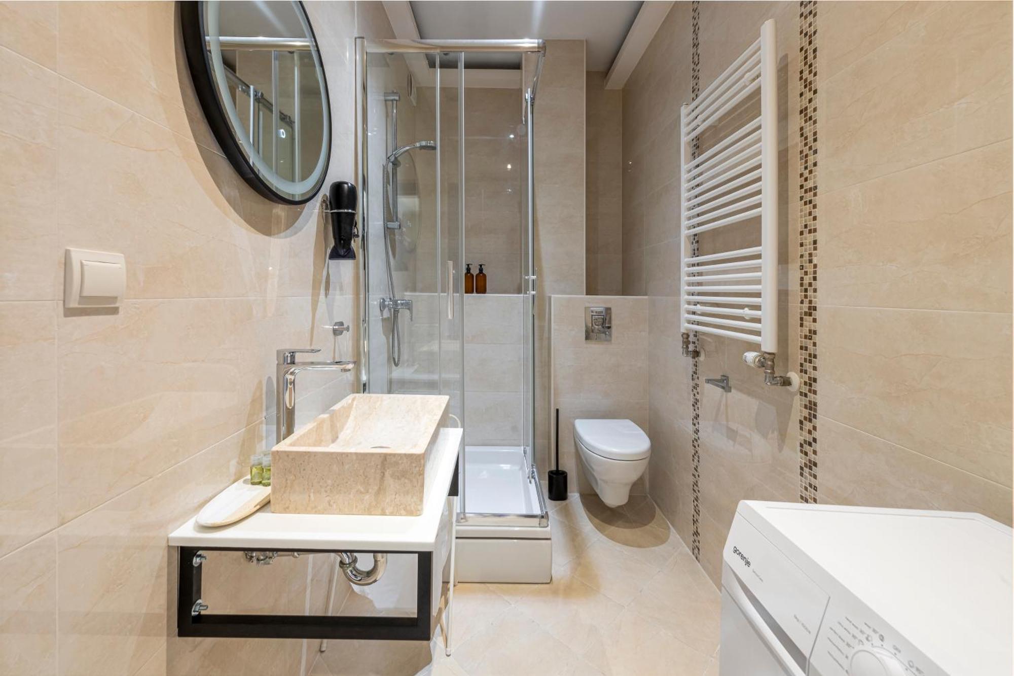 Apartment Barbara With Private Pool Dubrovnik Buitenkant foto
